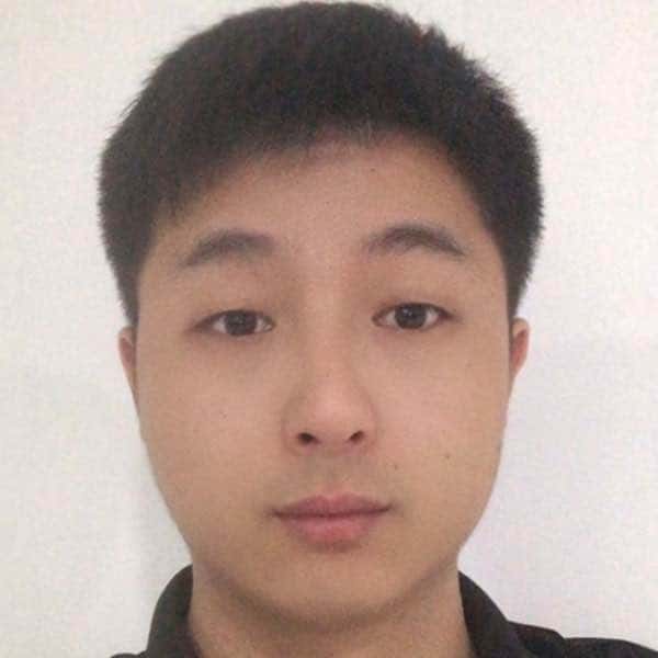 安徽32岁单身帅哥真诚找对象-海口征婚相亲网