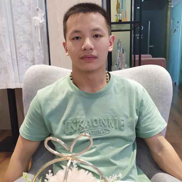 江西27岁单身帅哥真诚找对象-海口征婚相亲网