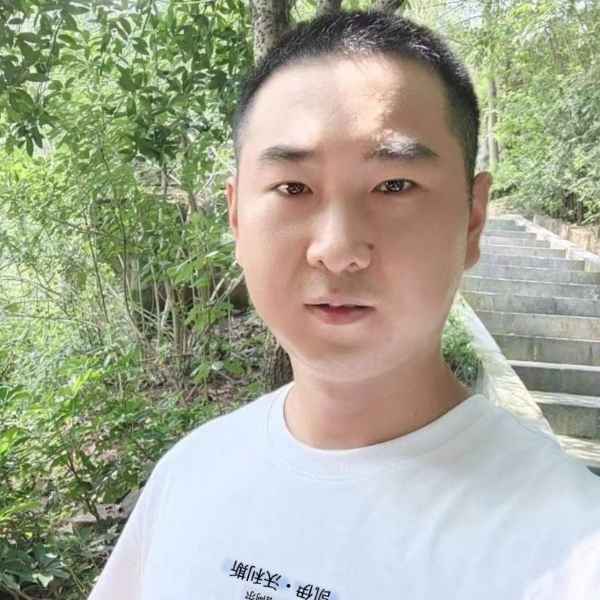 重庆34岁单身帅哥真诚找对象-海口征婚相亲网