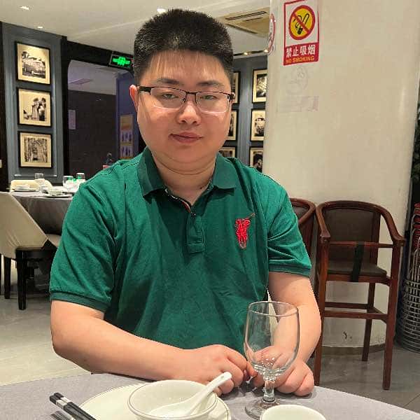 海口征婚相亲网