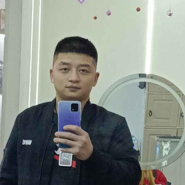 重庆30岁单身帅哥真诚找对象-海口征婚相亲网