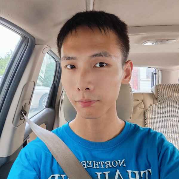 陕西27岁单身帅哥真诚找对象-海口征婚相亲网