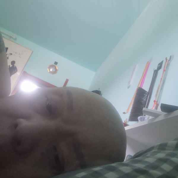 海口征婚相亲网