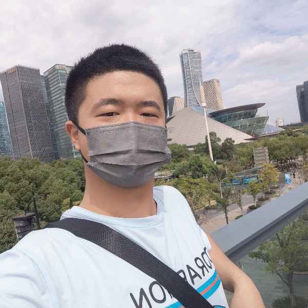 浙江34岁单身帅哥真诚找对象-海口征婚相亲网