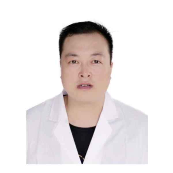 山西33岁单身帅哥真诚找对象-海口征婚相亲网