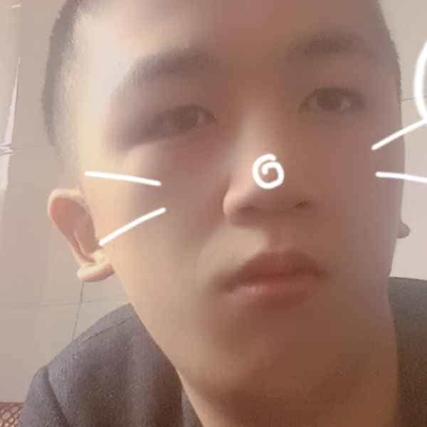 海口征婚相亲网