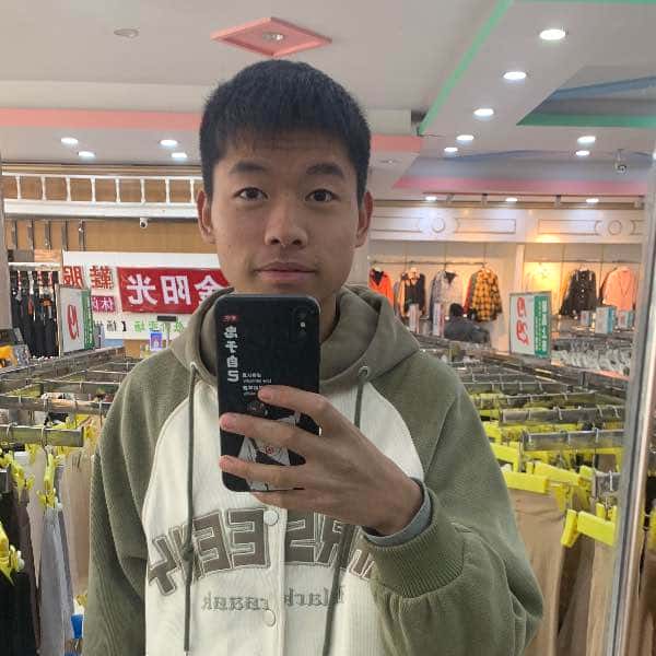河南25岁单身帅哥真诚找对象-海口征婚相亲网