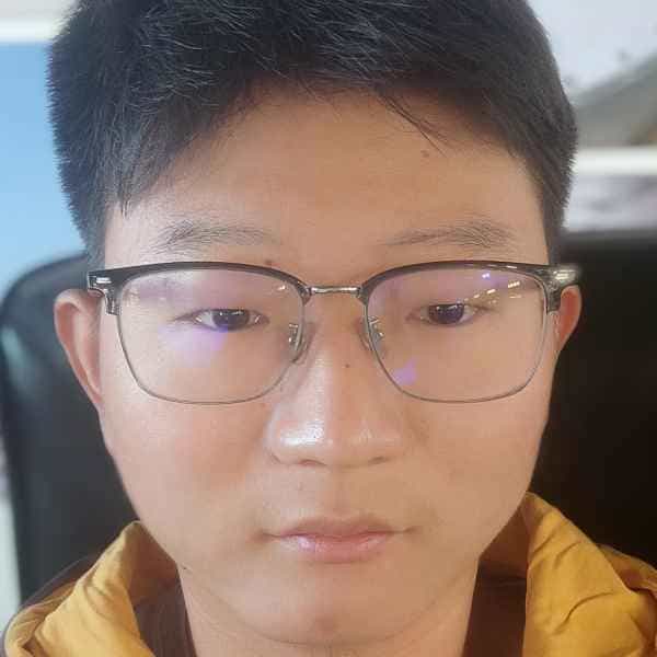 天津27岁单身帅哥真诚找对象-海口征婚相亲网