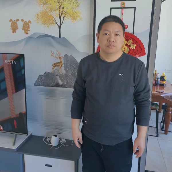 山西34岁单身帅哥真诚找对象-海口征婚相亲网