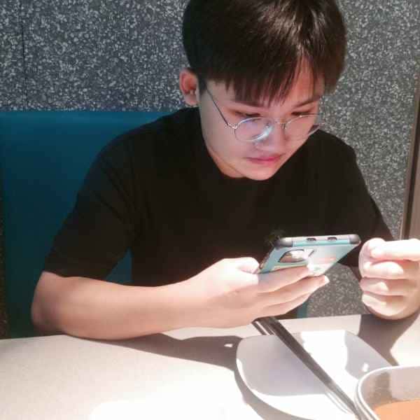 河北27岁单身帅哥真诚找对象-海口征婚相亲网