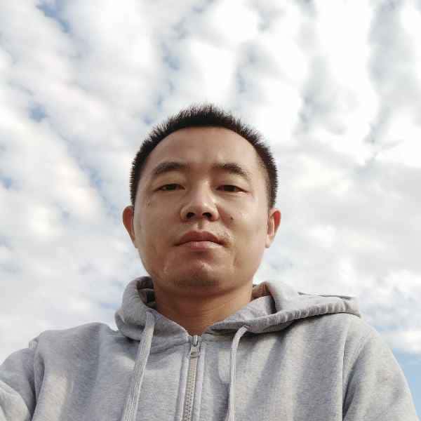 湖南42岁单身帅哥真诚找对象-海口征婚相亲网