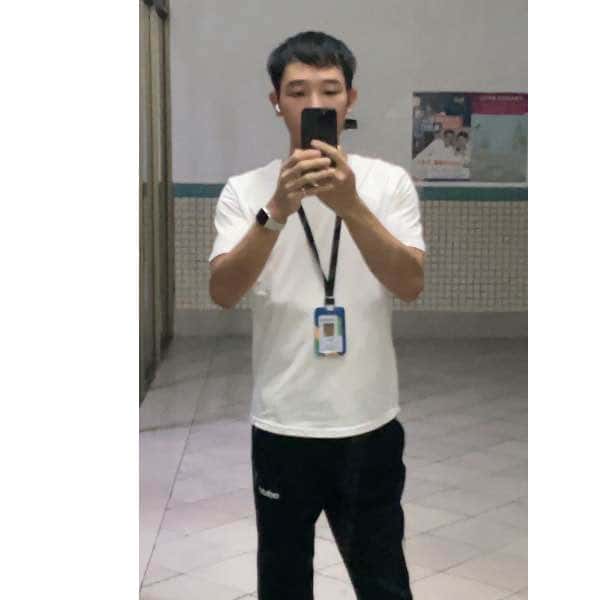 广东34岁单身帅哥真诚找对象-海口征婚相亲网