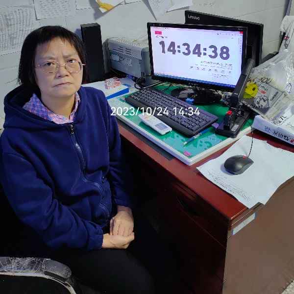 四川53岁单身美女真诚找对象-海口征婚相亲网