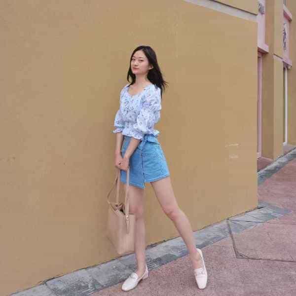 北京30岁单身美女真诚找对象-海口征婚相亲网
