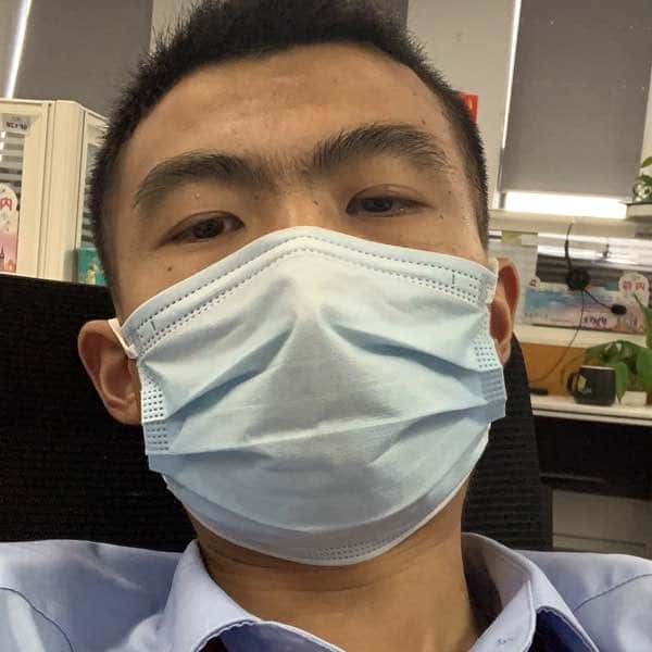 江苏27岁单身帅哥真诚找对象-海口征婚相亲网
