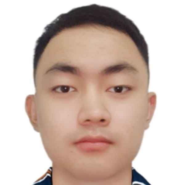 山西27岁单身帅哥真诚找对象-海口征婚相亲网