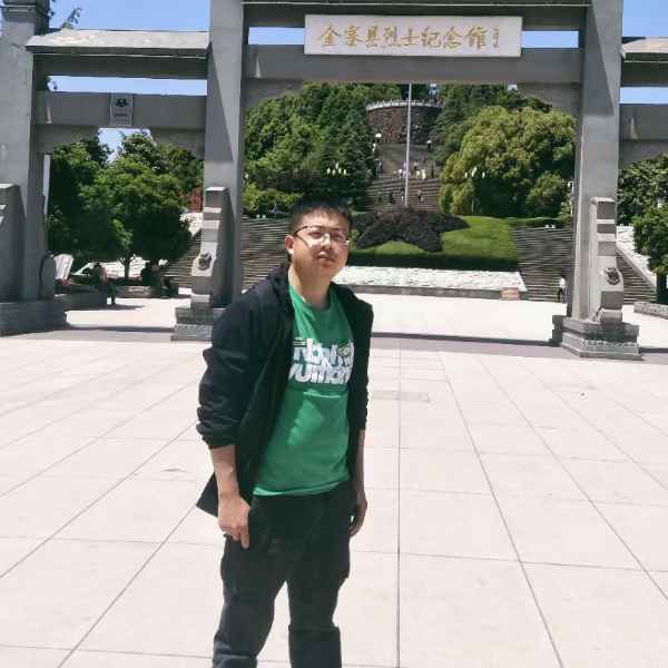 安徽29岁单身帅哥真诚找对象-海口征婚相亲网