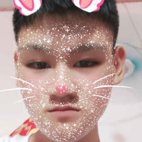 海口征婚相亲网