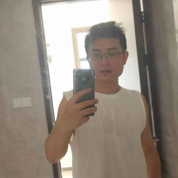广东38岁单身帅哥真诚找对象-海口征婚相亲网