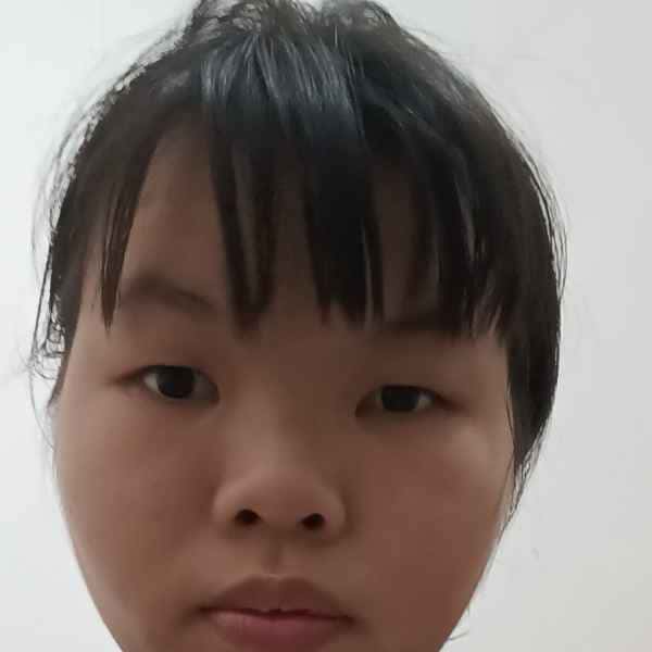 广西20岁单身美女真诚找对象-海口征婚相亲网
