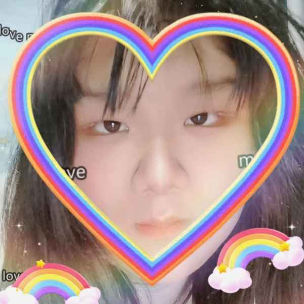 北京21岁单身美女真诚找对象-海口征婚相亲网
