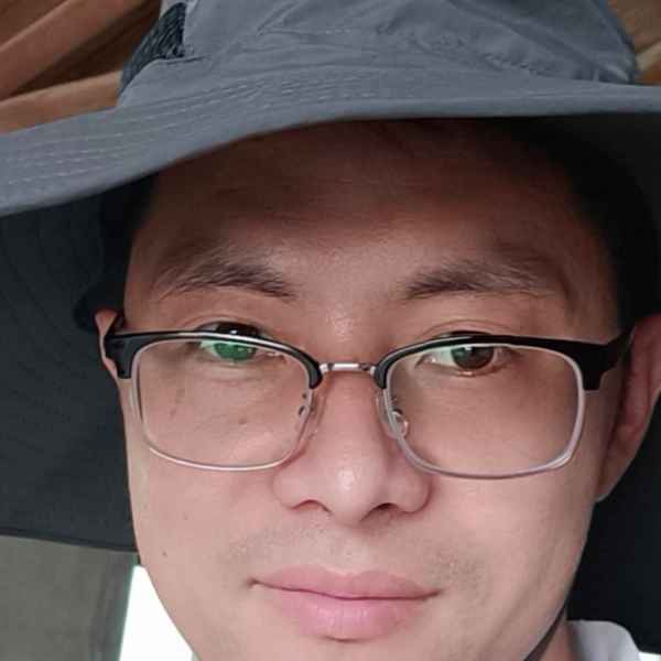 江苏40岁单身帅哥真诚找对象-海口征婚相亲网
