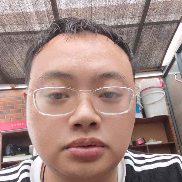 江西33岁单身帅哥真诚找对象-海口征婚相亲网