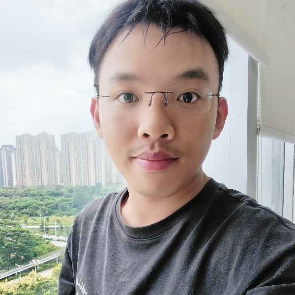 福建28岁单身帅哥真诚找对象-海口征婚相亲网