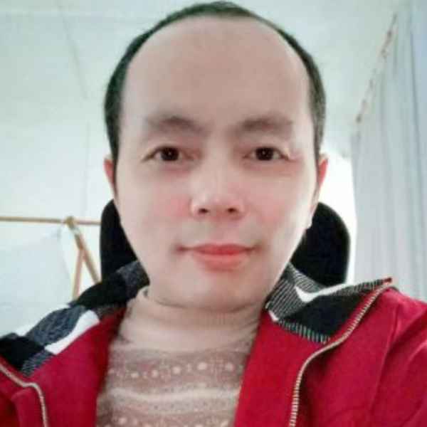 海口征婚相亲网