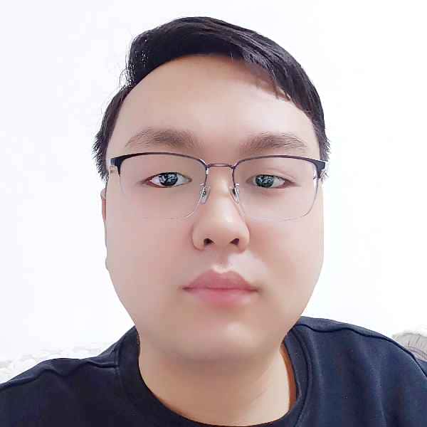河北33岁单身帅哥真诚找对象-海口征婚相亲网