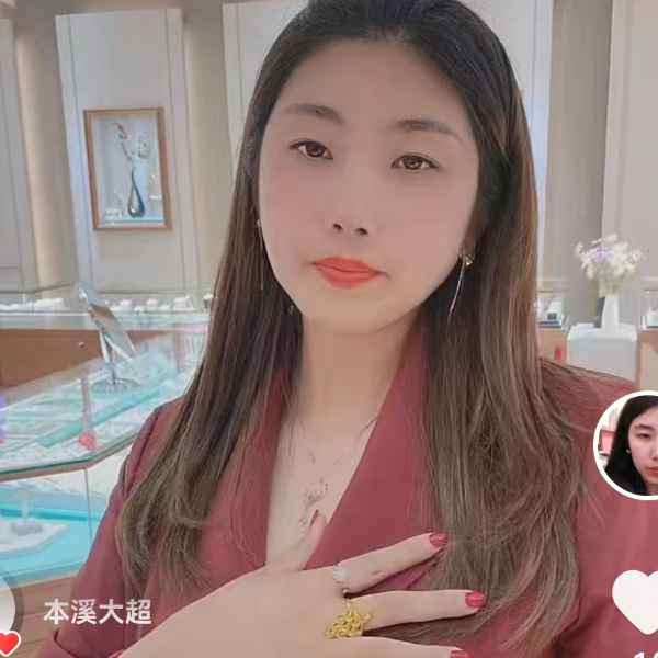 辽宁38岁单身美女真诚找对象-海口征婚相亲网