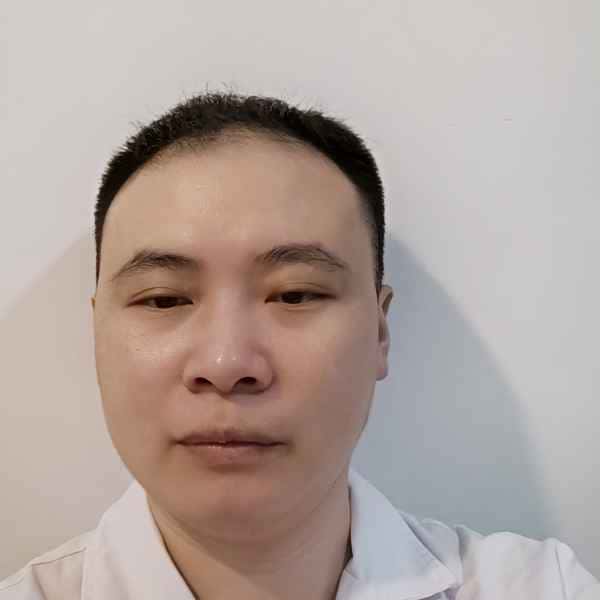 湖南37岁单身帅哥真诚找对象-海口征婚相亲网