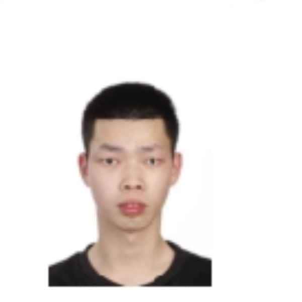 重庆28岁单身帅哥真诚找对象-海口征婚相亲网