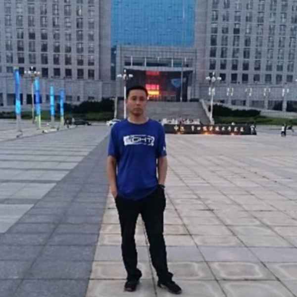 辽宁34岁单身帅哥真诚找对象-海口征婚相亲网