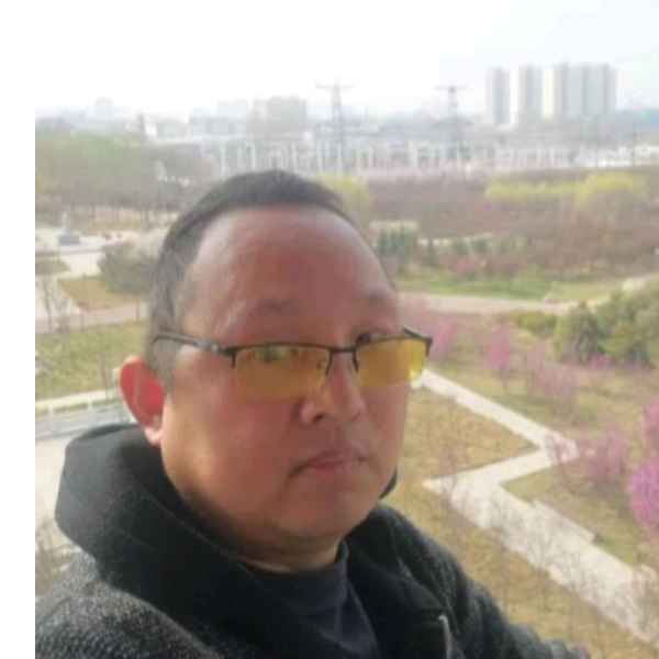 河北42岁单身帅哥真诚找对象-海口征婚相亲网