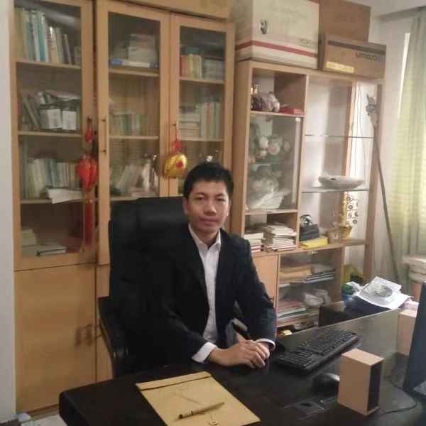 福建31岁单身帅哥真诚找对象-海口征婚相亲网