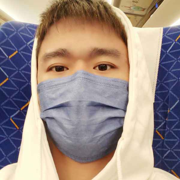 广东30岁单身帅哥真诚找对象-海口征婚相亲网