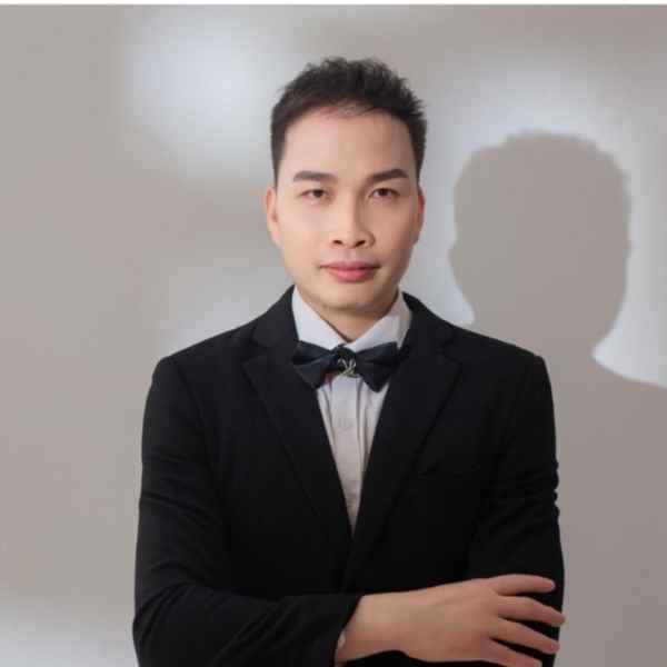 广东37岁单身帅哥真诚找对象-海口征婚相亲网