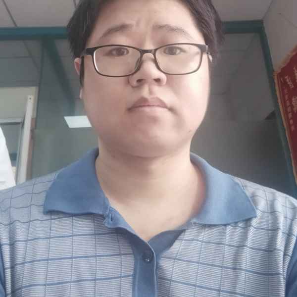 山东33岁单身帅哥真诚找对象-海口征婚相亲网