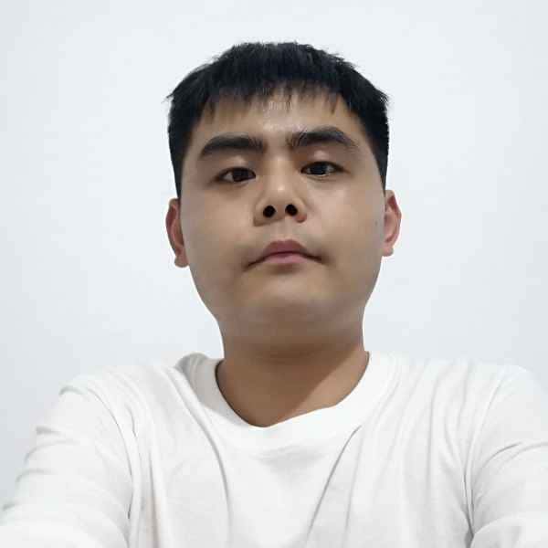 河北32岁单身帅哥真诚找对象-海口征婚相亲网