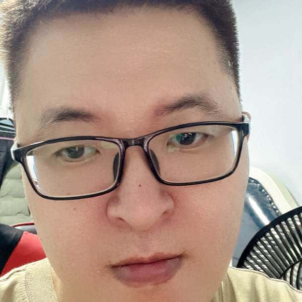 浙江37岁单身帅哥真诚找对象-海口征婚相亲网