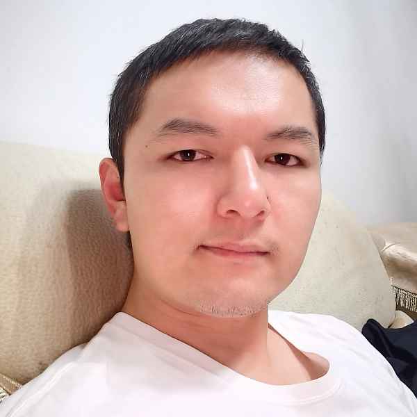 湖南32岁单身帅哥真诚找对象-海口征婚相亲网