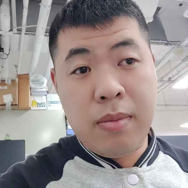 北京31岁单身帅哥真诚找对象-海口征婚相亲网