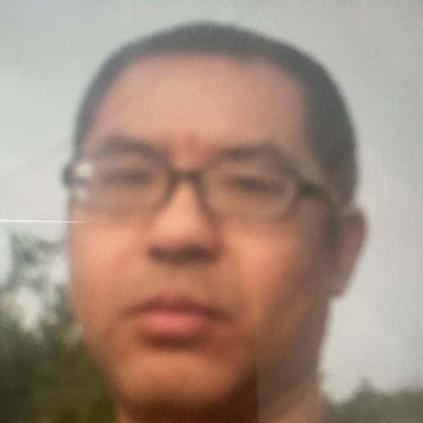 贵州43岁单身帅哥真诚找对象-海口征婚相亲网