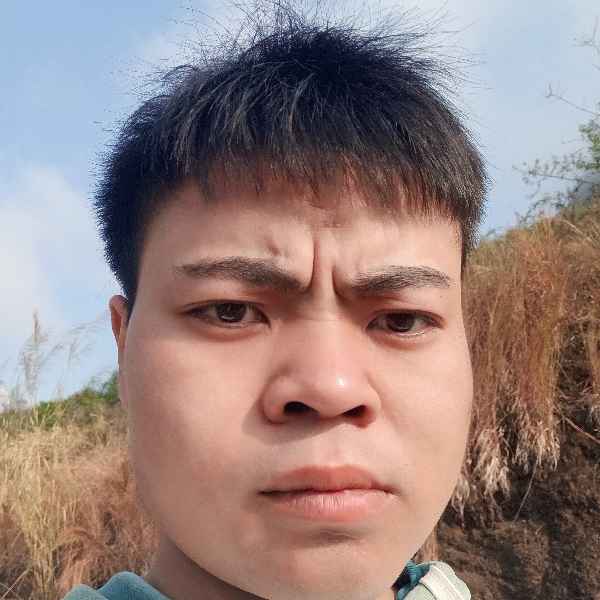 海口征婚相亲网