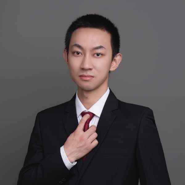 重庆29岁单身帅哥真诚找对象-海口征婚相亲网