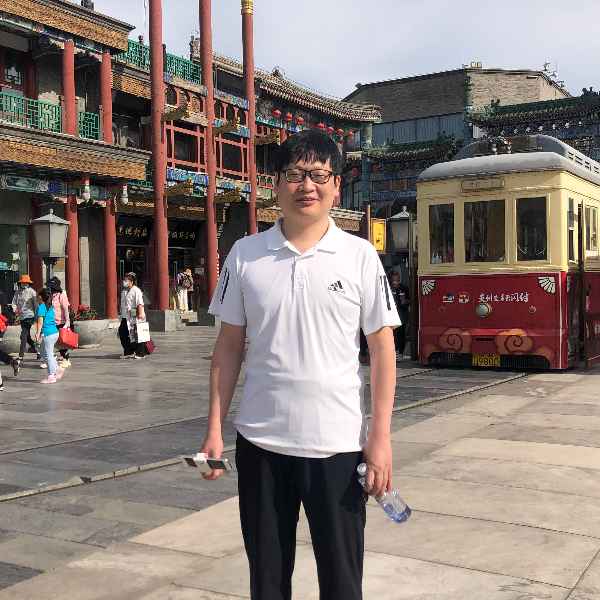 海口征婚相亲网
