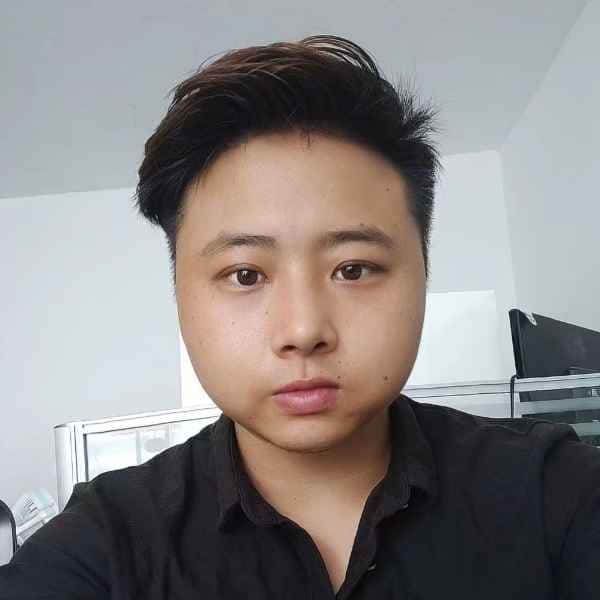 湖南单身帅哥真诚相亲找对象，海口征婚网