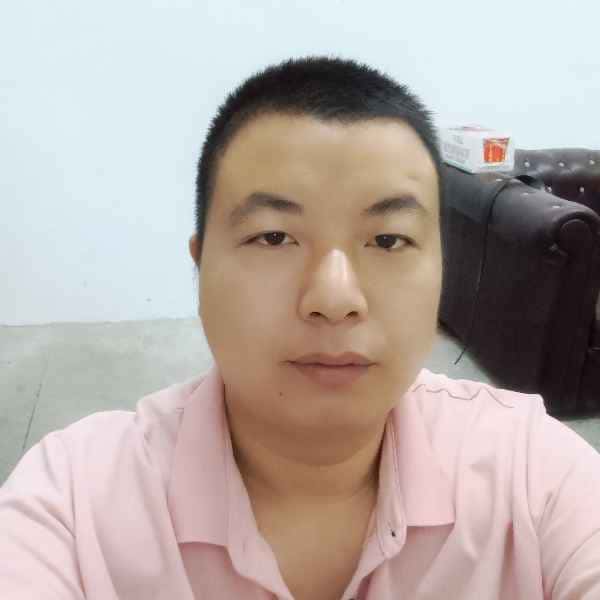 湖南33岁单身帅哥真诚找对象-海口征婚相亲网