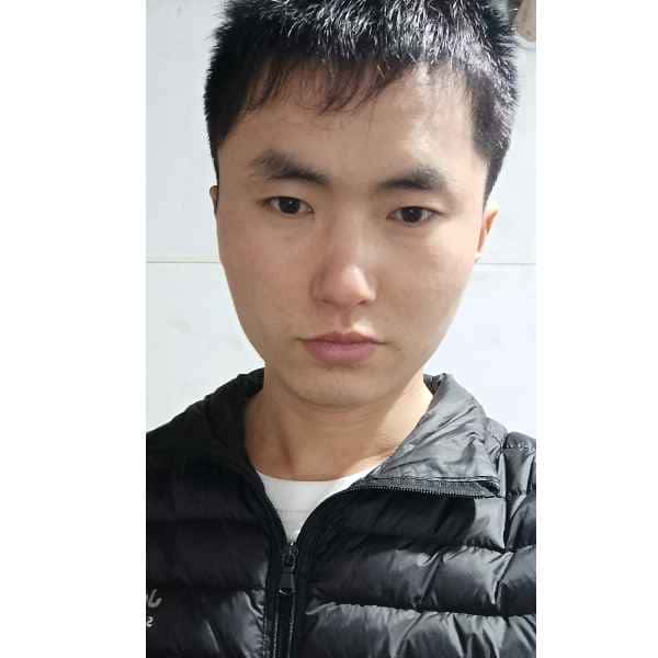 海口征婚相亲网